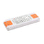 Ultra-thin CV Non-Dimmable LED Driver 20W