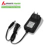 Wall-mount type power adapter 24W