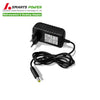 Wall-mount type power adapter 24W