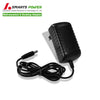 Wall-mount type power adapter 24W