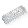 Triac Dimmable Driver 24W (Standard Size)