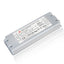 Triac Dimmable Driver 24W (Standard Size)