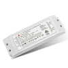 0-10V Dimmable Driver 30W (Standard Size)