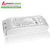 0-10V Dimmable Driver 30W (Standard Size)