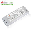 DALI Dimmable Driver 30W (Standard Size)