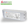 Driver dimmable DALI 30W (taille standard)