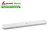 Slim Size 5 in 1 Dimmable LED Driver 30W (IP20)