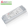 220V Triac Dim Driver 30W (taille standard)