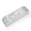 220V Triac Dim Driver 30W (taille standard)