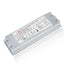 220V Triac Dim Driver 30W(Standard Size)