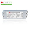 220V Triac Dim Driver 30W (taille standard)