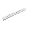 Slim Size Triac Dimmable LED Driver 30W (IP20)