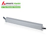 Slim Size Triac Dimmable LED Driver 30W (IP67)