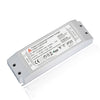 Triac Dimmable Driver 30W (Standard Size)