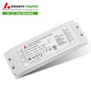 Pilote triac dimmable 30W (taille standard)