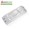 Triac Dimmable Driver 30W (Standard Size)