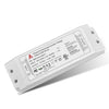 Triac Dimmable Driver 30W (Standard Size)