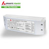 Triac Dimmable Driver 30W (Standard Size)