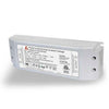 Triac Dimmable Driver 30W (Standard Size)