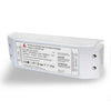 Triac Dimmable Driver 30W (Standard Size)