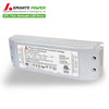 Triac Dimmable Driver 30W (Standard Size)