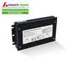 Non-Dimmable J-Box Driver 30W