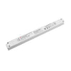 Slim Size Non-Dimmable LED Driver 30W (IP20)