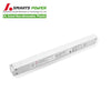 Slim Size Non-Dimmable LED Driver 30W (IP20)