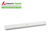 Slim Size Non-Dimmable LED Driver 30W (IP20)