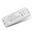 0-10V Dimmable Driver 36W (Standard Size)