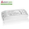 0-10V Dimmable Driver 36W (Standard Size)