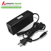 desktop type power adapter 36W