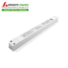 Slim Size 5 in 1 Dimmable LED Driver 36W (IP20)