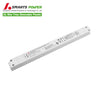 Driver LED Triac Dimmable Taille Mince 36W (IP20)