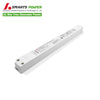 Slim Size Triac Dimmable LED Driver 36W (IP20)