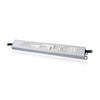 Pilote LED triac dimmable taille mince 36W (IP67)