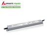 Pilote LED triac dimmable taille mince 36W (IP67)