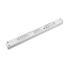 Slim Size Non-Dimmable LED Driver 36W (IP20)