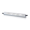 Pilote LED non dimmable de taille mince 36W (IP67)