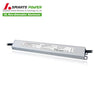 Slim Size Non-Dimmable LED Driver 36W (IP67)