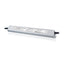 Slim Size Non-Dimmable LED Driver 36W (IP67)