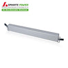 Slim Size Non-Dimmable LED Driver 36W (IP67)