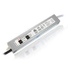 Waterproof LED Driver 36W