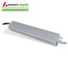 Waterproof LED Driver 36W