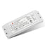 0-10V Dimmable Driver 45W (Standard Size)