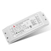 Triac Dimmable Driver 45W (Standard Size)