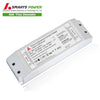 Triac Dimmable Driver 45W (Standard Size)