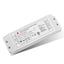 Triac Dimmable Driver 45W (Standard Size)