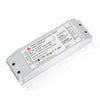 Triac Dimmable Driver 45W (Standard Size)