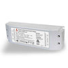 Triac Dimmable Driver 45W (Standard Size)